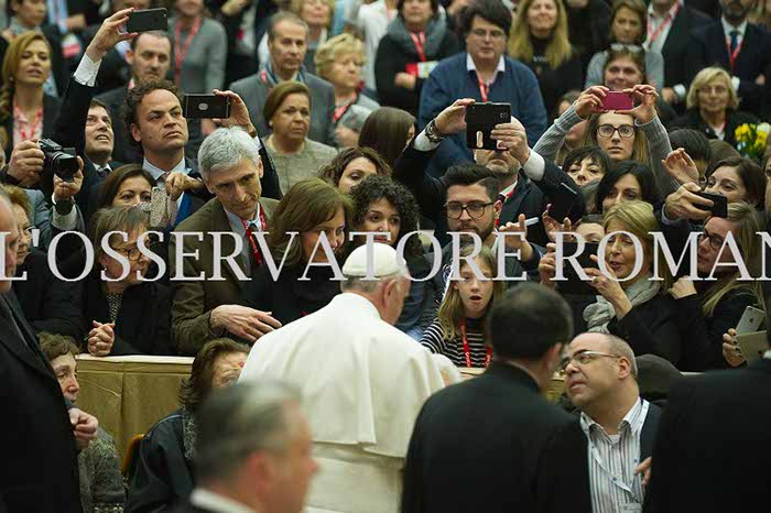 %_tempFileName01175_27022016%