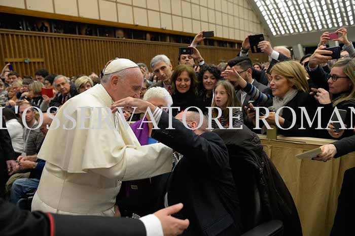 %_tempFileName01179_27022016%