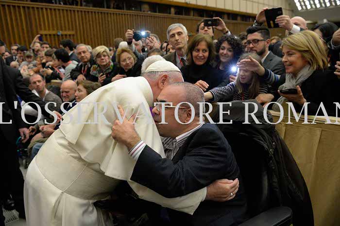 %_tempFileName01185_27022016%