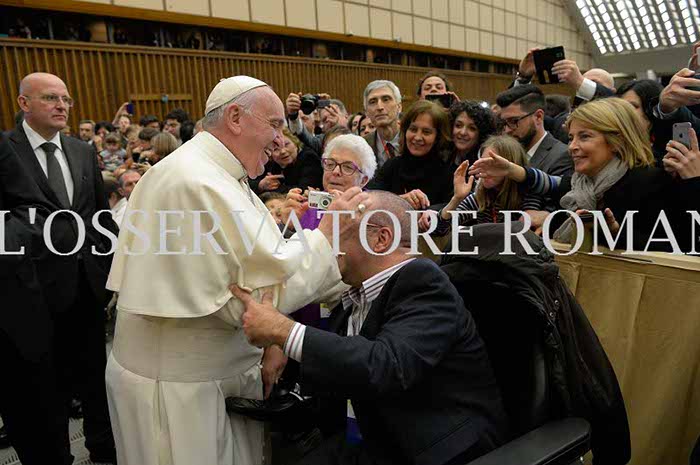 %_tempFileName01187_27022016%