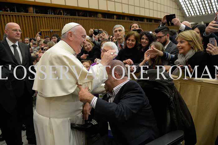 %_tempFileName01188_27022016%