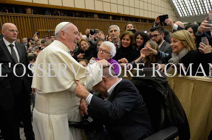 %_tempFileName01190_27022016%