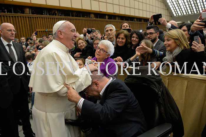 %_tempFileName01192_27022016%