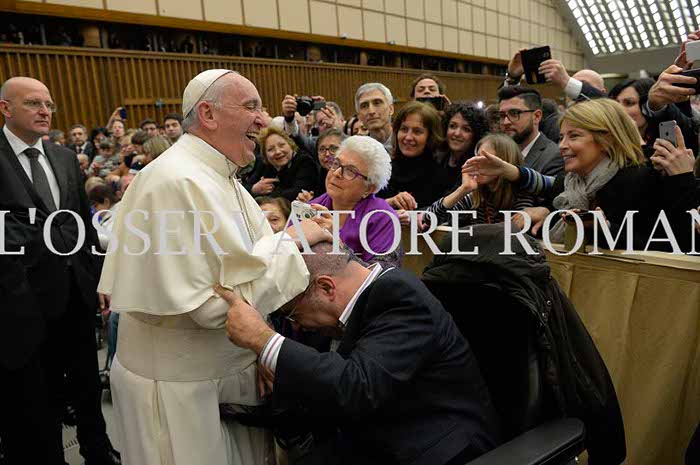 %_tempFileName01193_27022016%