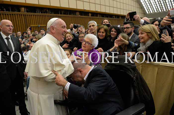 %_tempFileName01194_27022016%