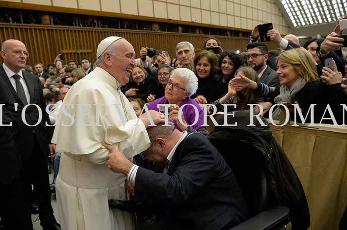 %_tempFileName01195_27022016%