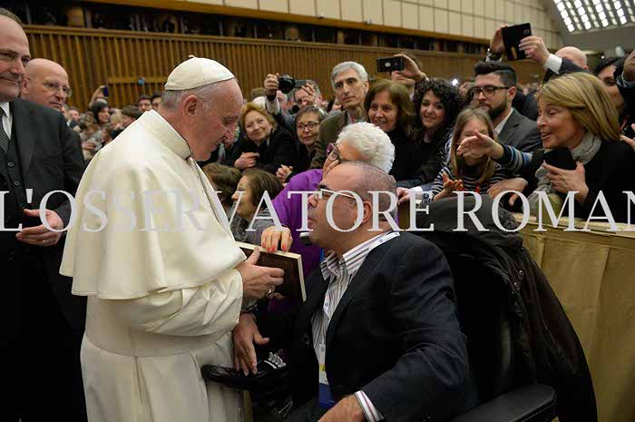 %_tempFileName01202_27022016%