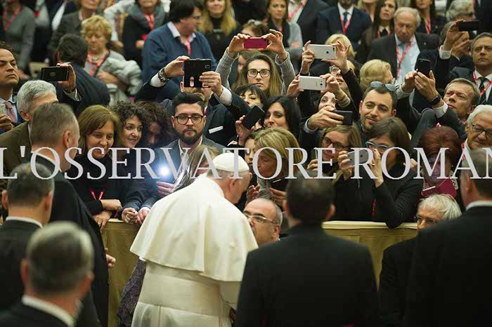 %_tempFileName01203_27022016%