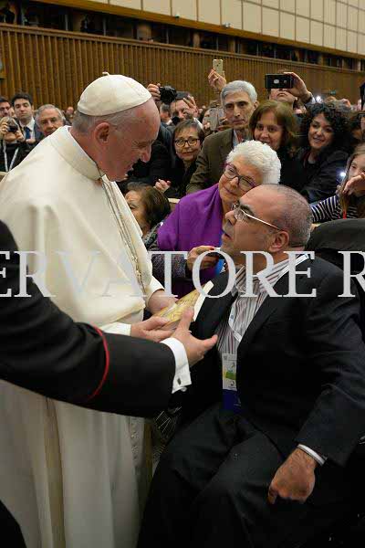 %_tempFileName01206_27022016%