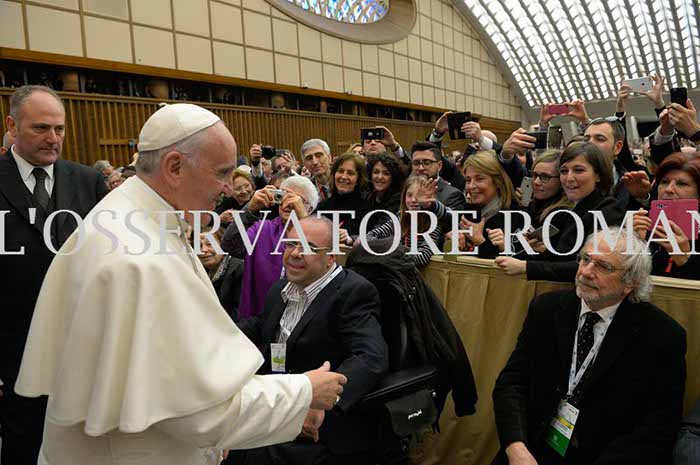 %_tempFileName01208_27022016%