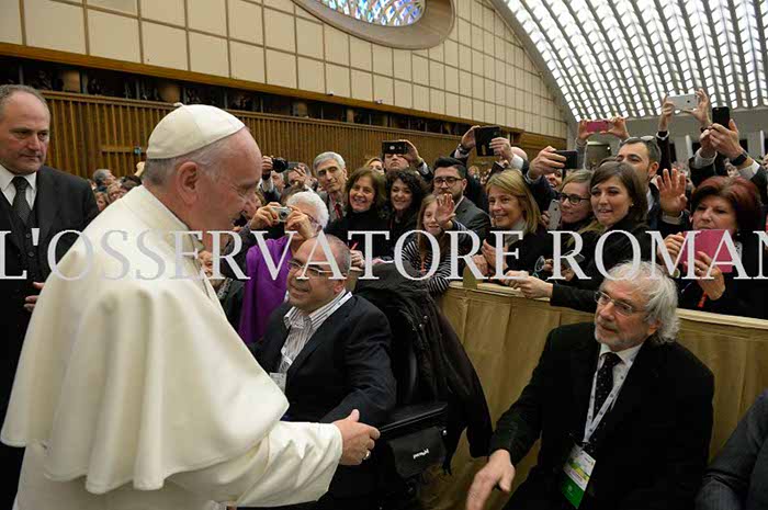 %_tempFileName01209_27022016%