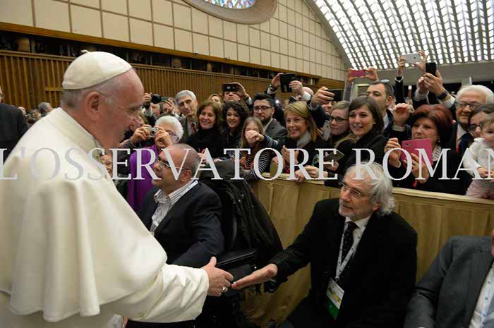 %_tempFileName01211_27022016%