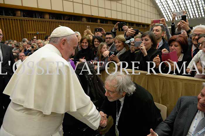 %_tempFileName01213_27022016%