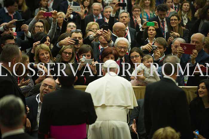 %_tempFileName01214_27022016%