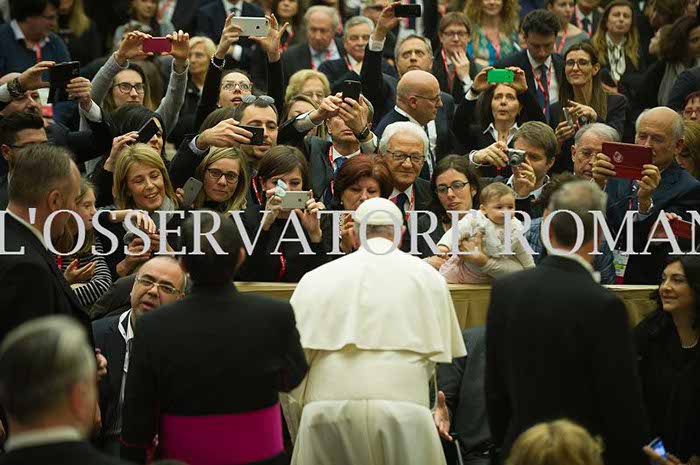 %_tempFileName01215_27022016%