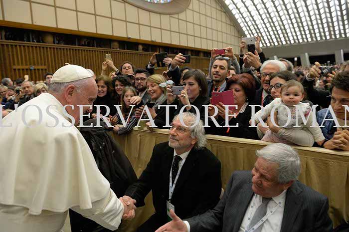 %_tempFileName01216_27022016%