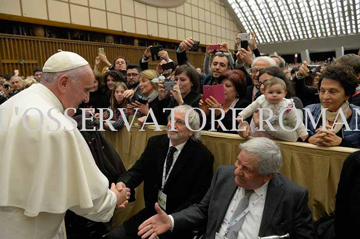 %_tempFileName01219_27022016%