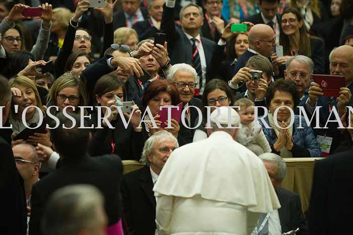 %_tempFileName01221_27022016%