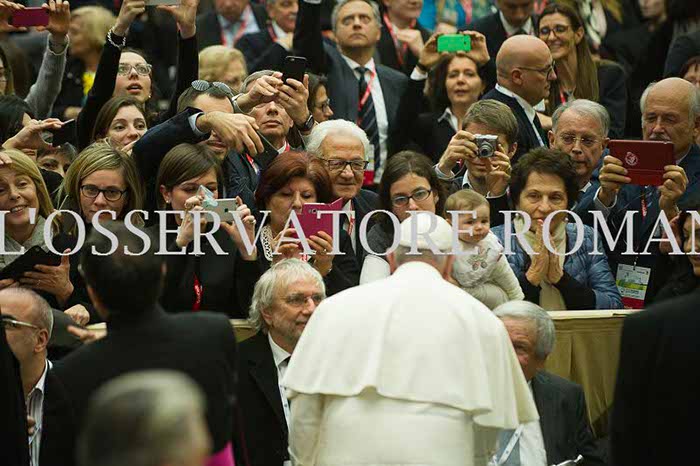 %_tempFileName01222_27022016%