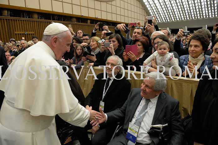 %_tempFileName01223_27022016%