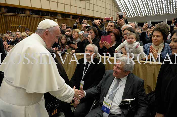 %_tempFileName01224_27022016%