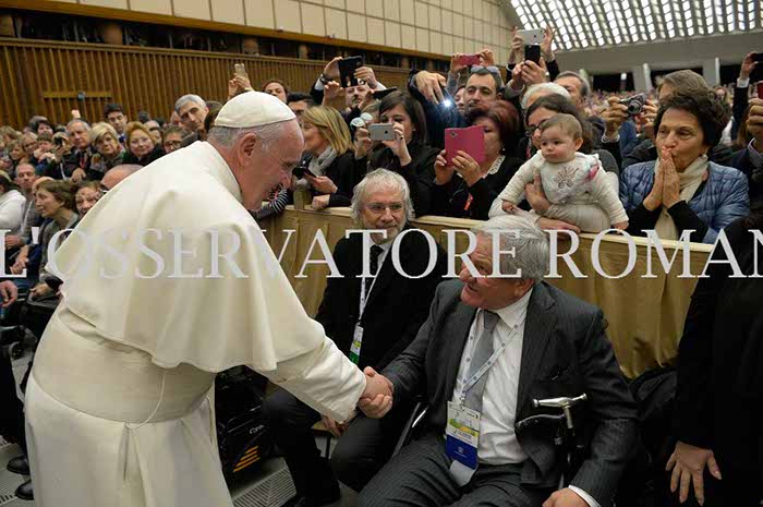 %_tempFileName01225_27022016%