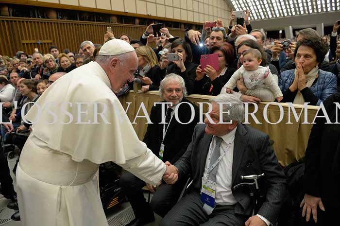 %_tempFileName01226_27022016%