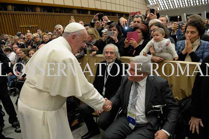 %_tempFileName01227_27022016%