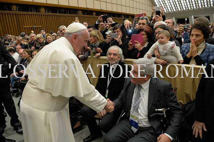 %_tempFileName01228_27022016%