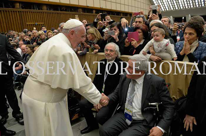 %_tempFileName01229_27022016%