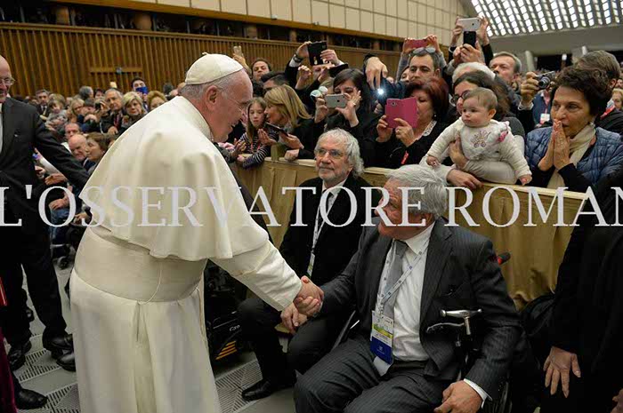 %_tempFileName01230_27022016%