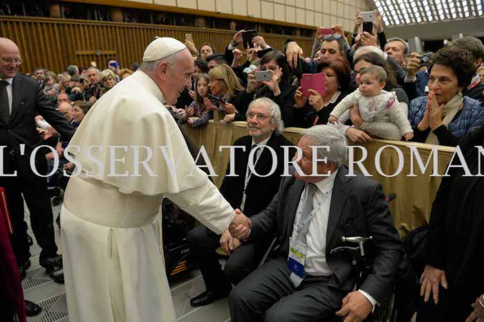 %_tempFileName01231_27022016%