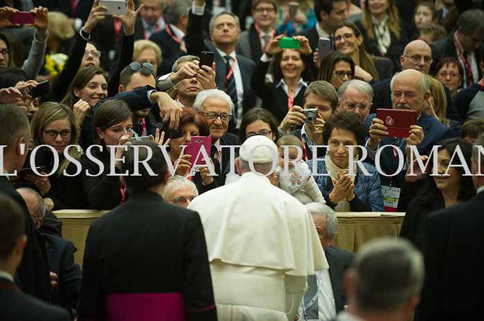 %_tempFileName01232_27022016%