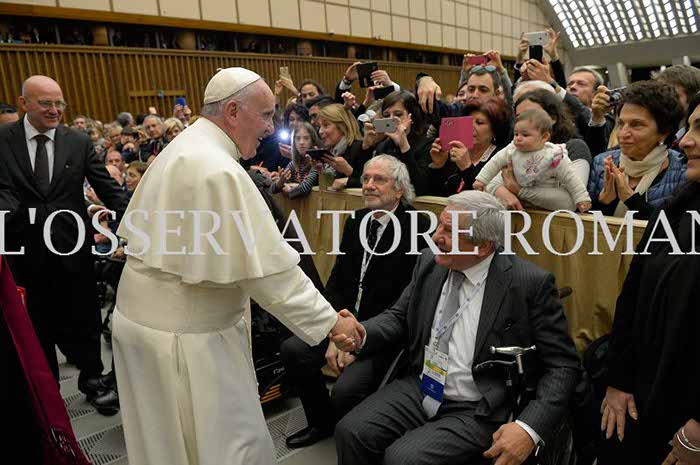 %_tempFileName01234_27022016%