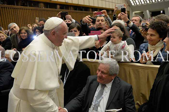 %_tempFileName01235_27022016%