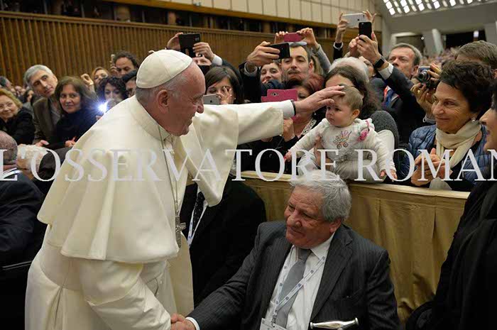 %_tempFileName01236_27022016%