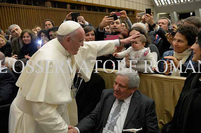 %_tempFileName01237_27022016%