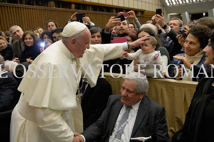 %_tempFileName01238_27022016%