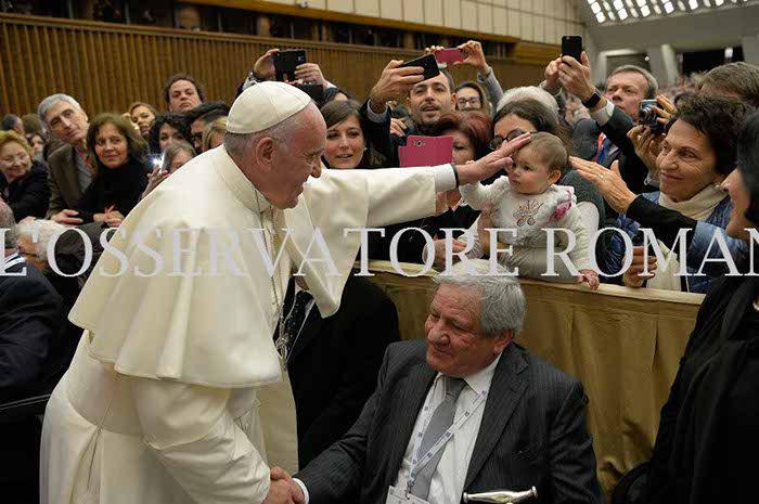 %_tempFileName01239_27022016%