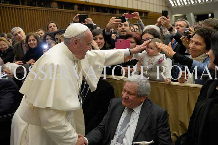 %_tempFileName01240_27022016%