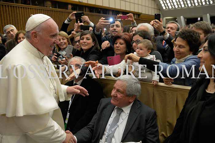 %_tempFileName01243_27022016%