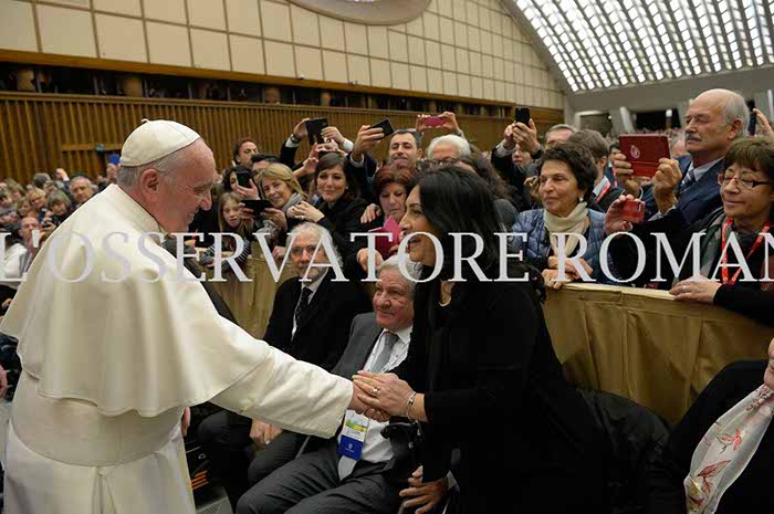 %_tempFileName01246_27022016%