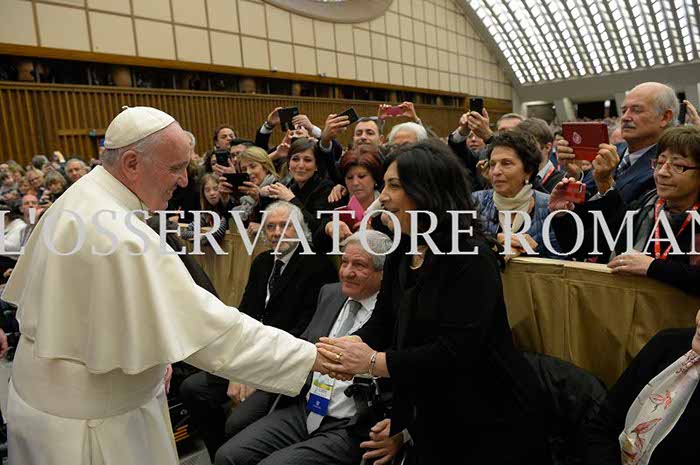 %_tempFileName01247_27022016%