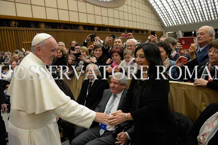 %_tempFileName01249_27022016%