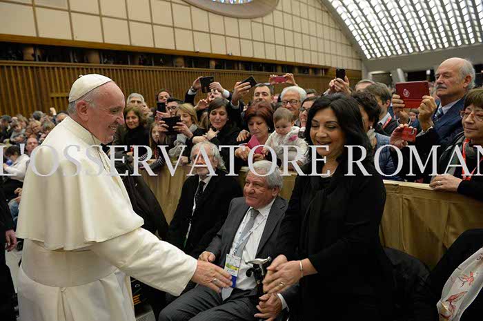 %_tempFileName01250_27022016%