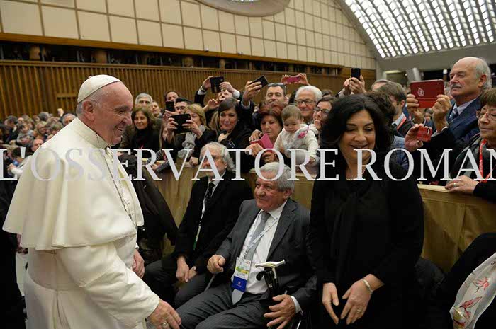 %_tempFileName01251_27022016%