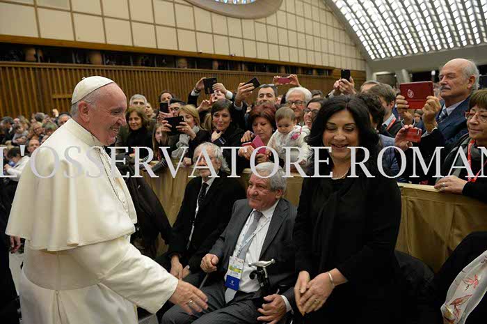 %_tempFileName01252_27022016%