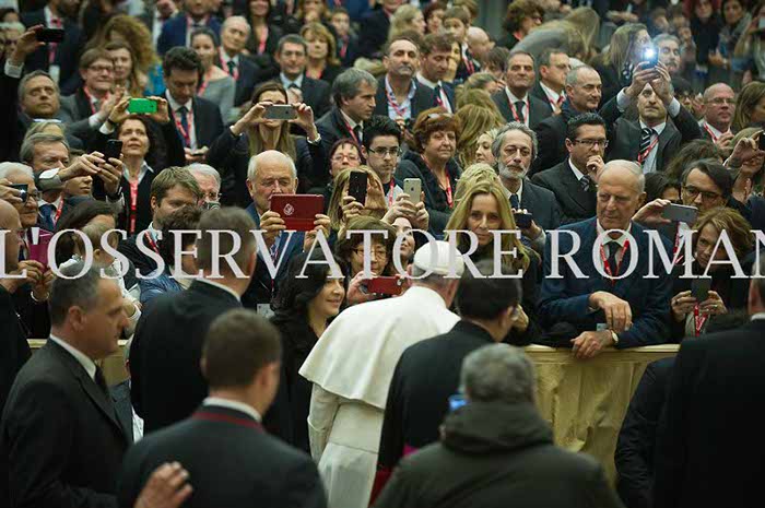 %_tempFileName01254_27022016%