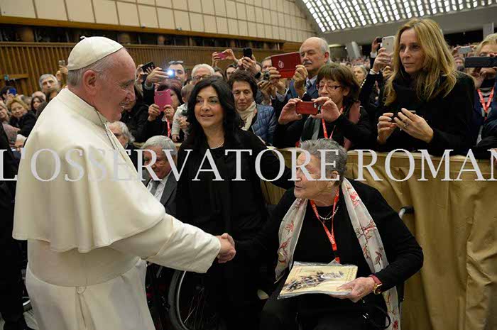 %_tempFileName01255_27022016%