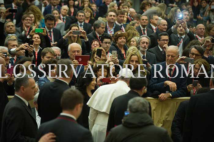 %_tempFileName01256_27022016%